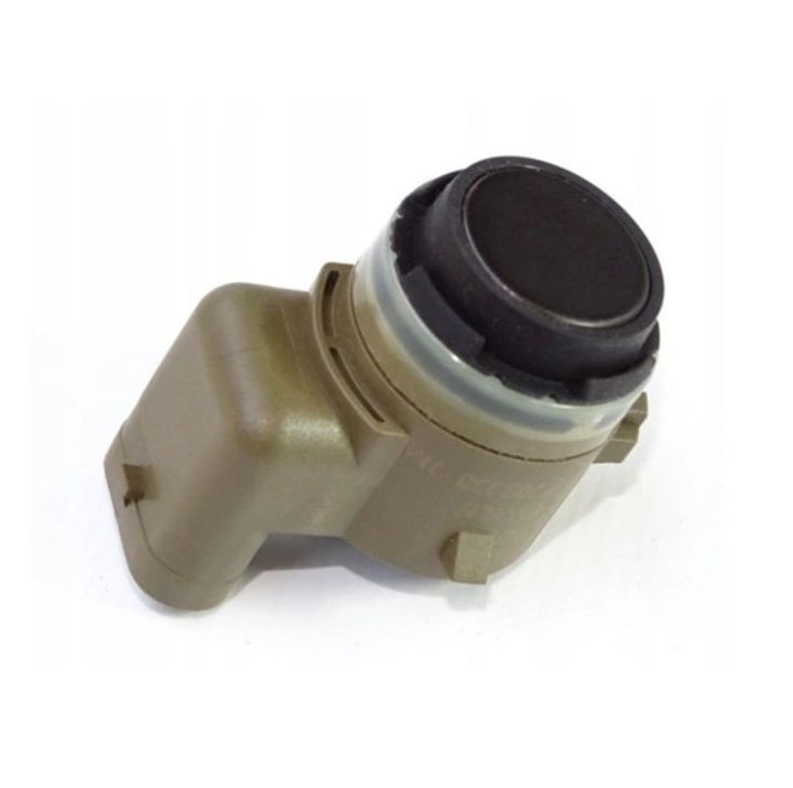 Autostar Germany (AST-526739) PACKING SENSOR For RANGE ROVER L405 L494 L550 L462 L560 L551 LR100225