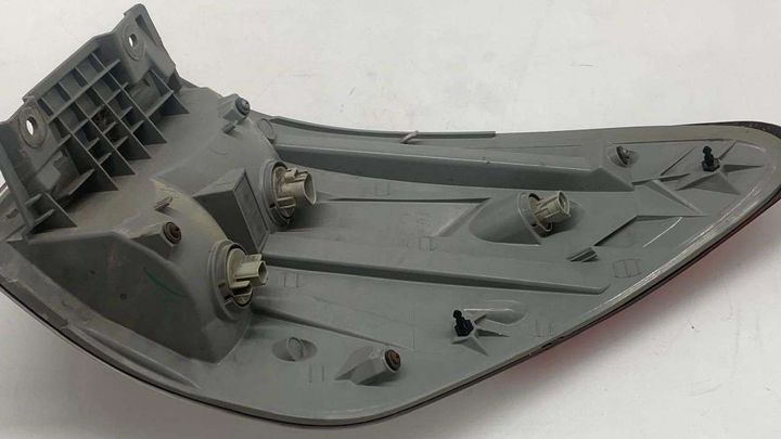 Tail Light (LH) - 2014 Nissan Pathfinder