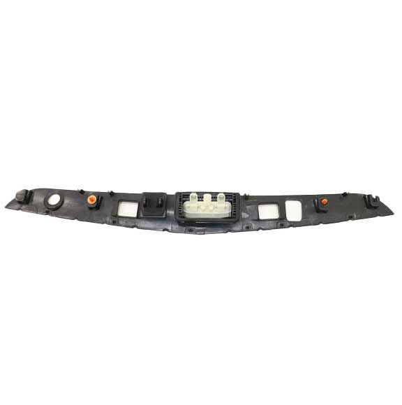 Mercedes Benz Genuine HANDLE STRIP 2127401893