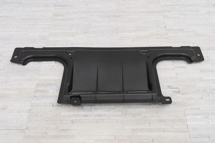 a1675241800 c