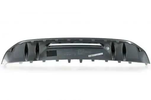 TRIM BUMPER