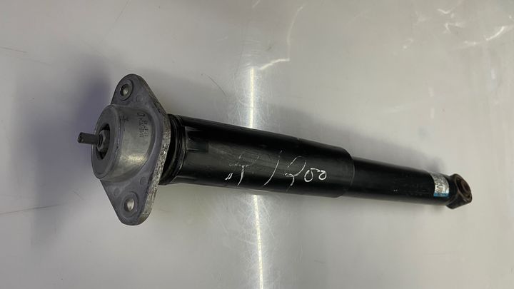 Shock Absorber (RHB) - 2014 Chevrolet Sonic