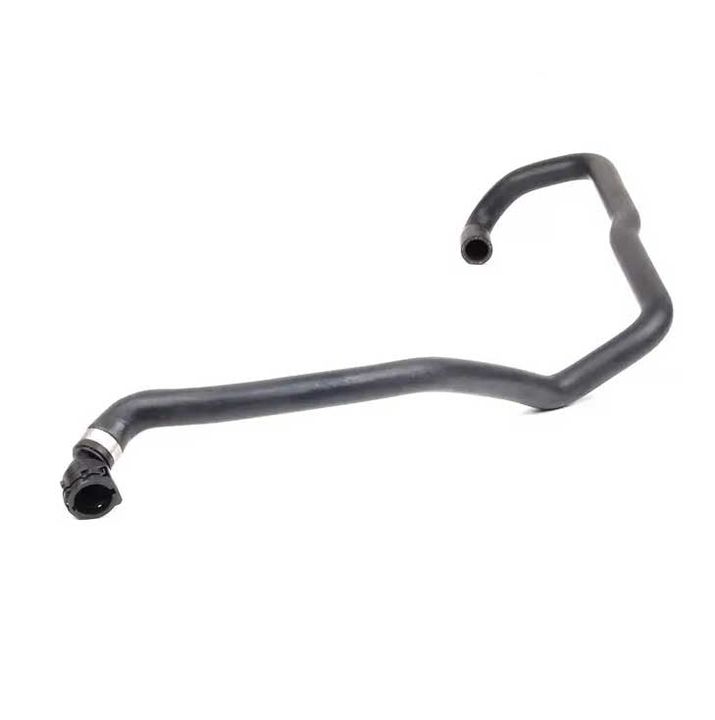Autostar Germany  HOSE FOR WATER VALVE AND LEFT RADIATOR  For BMW   64218377700