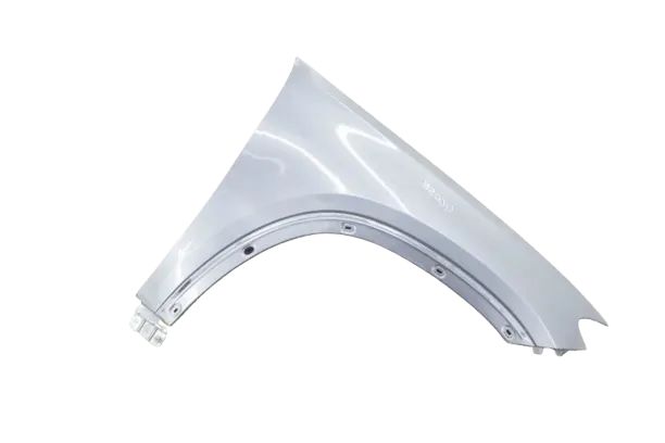 A167 GLE FENDER FRONT - R