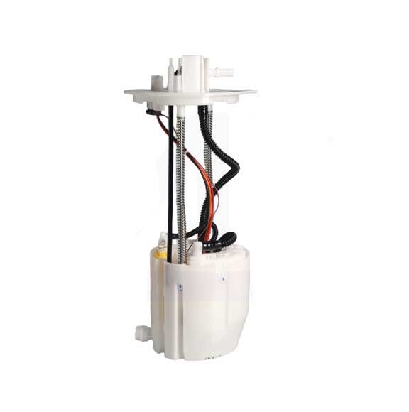 Autostar Germany FUEL PUMP For Mercedes Benz W463 4634705900