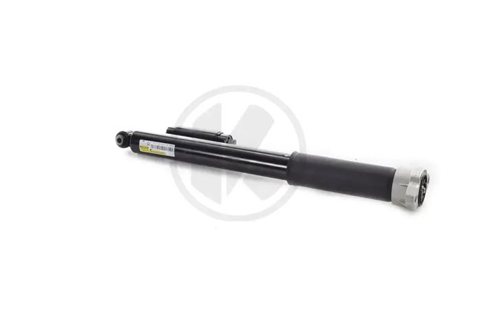 REAR SHOCK ABSORBER