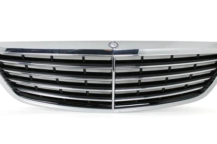 a2228800083 9040   grille