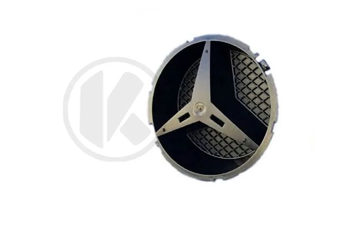 BASE PLATE