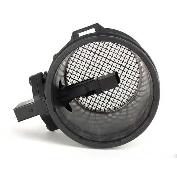 Autostar Germany AIR MASS SENSOR For BMW E65 E66 13627501554