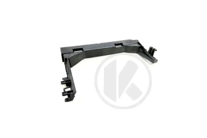 167 water tank support L