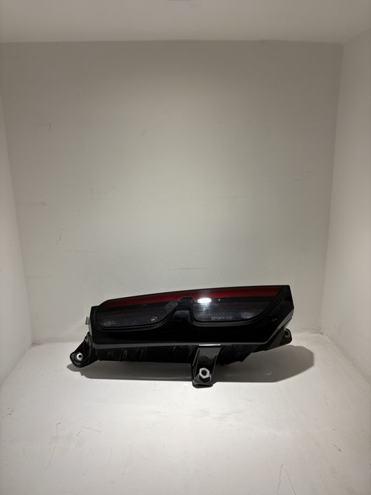 Ferrari 296 GTB - Left Rear Tail Light