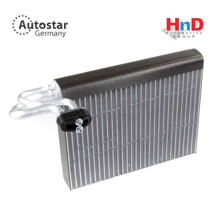 Autostar Germany (AST-1916135) AIR CONDITIONING EVAPORATOR For BMW E70 E71 E72 F15 F85 F16 F86 64119281416