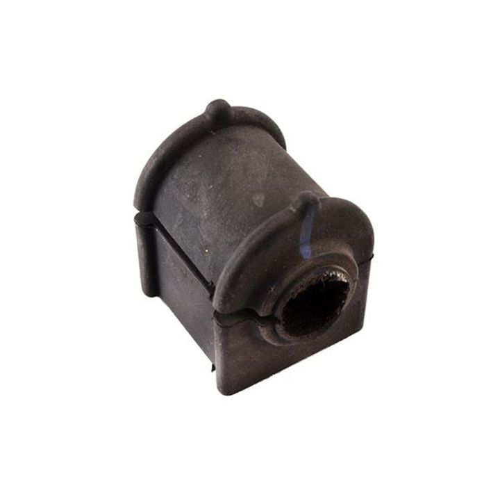 Autostar Germany (AST-556921) ANTI ROLL BAR BUSHING For JAGUAR X200 X351 C2C20470