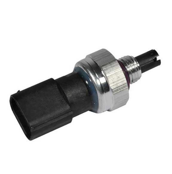 Autostar Germany COOLANT TEMPERATURE SENSOR For Mercedes Benz W203/ W211/ W463 2038300472