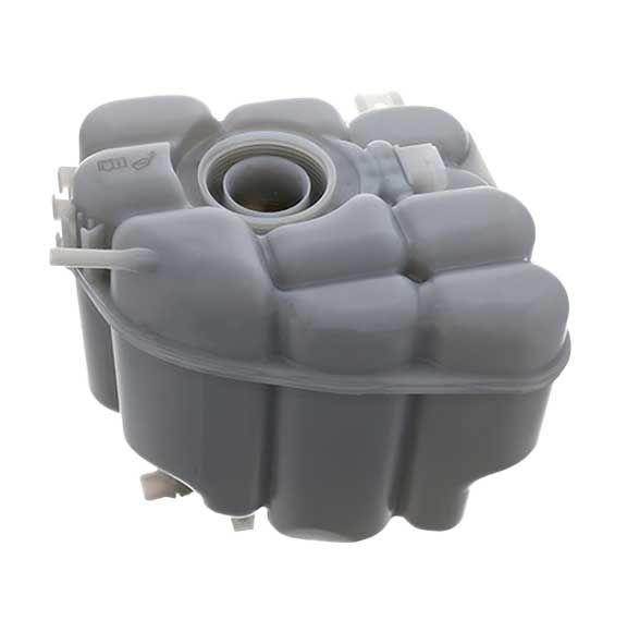 Autostar Germany COOLANT EXPANSION TANK For Volkswagen 7P0121407