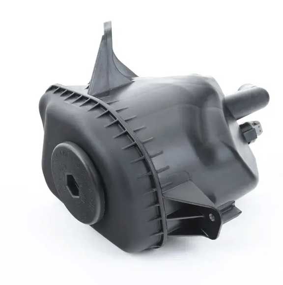 Autostar Germany OIL TANK For BMW 32416782942