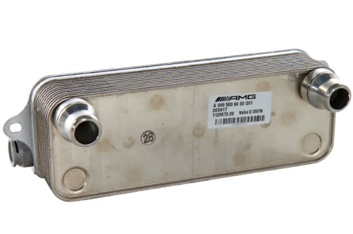 a0995006000 b