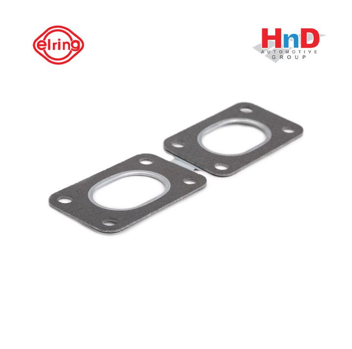 ELRING 821.020 Exhaust manifold gasket BMW Z3 Roadster E36 11621728981