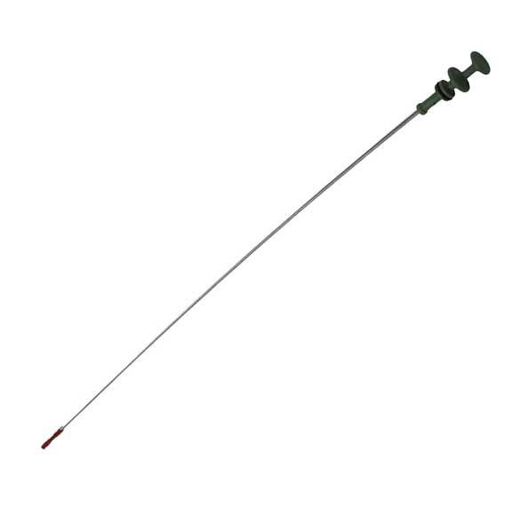 Autostar Germany OIL DIPSTICK MB C-LASS W204 E-CLASS W212 GLK X204 S-CLASS W221 For Mercedes Benz 2720100972