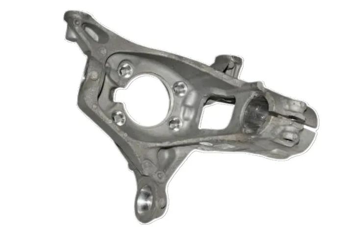 4M STEERING KNUCKLE