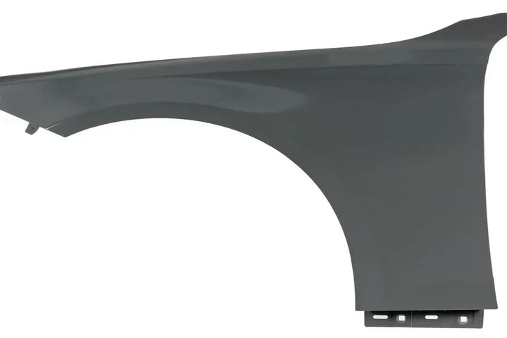 a2178800118 9999   fender l