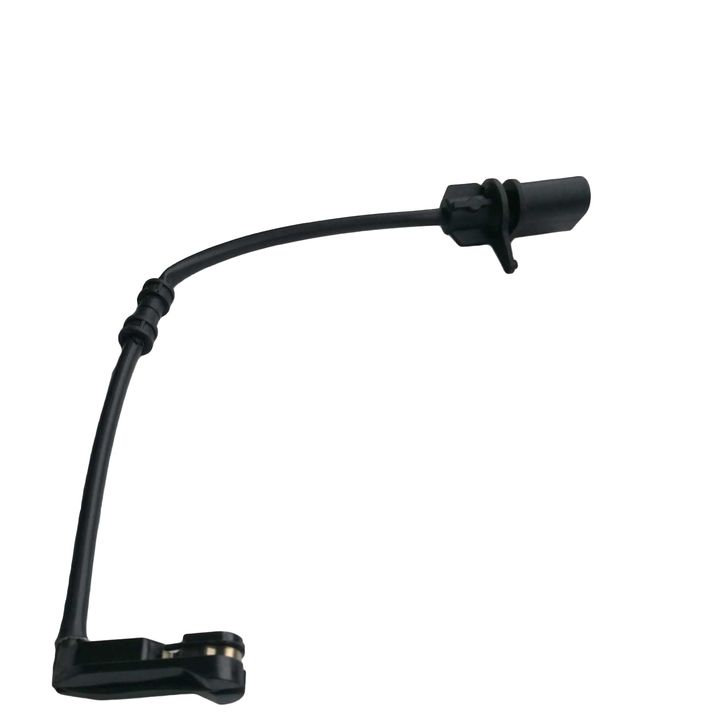 Audi/Volkswagen BRAKE SENSOR 4H0615121H