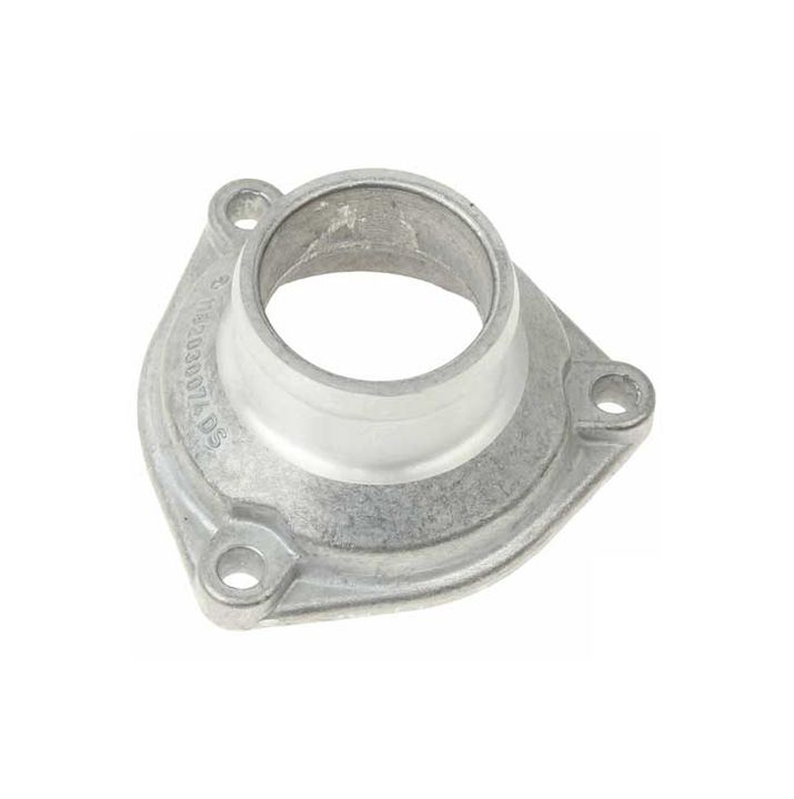 Mercedes Benz Genuine COVER 1192030074