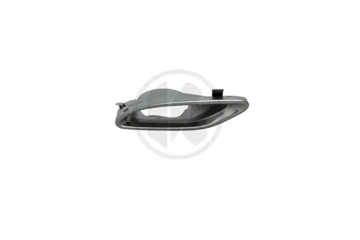 a2054900300 b   tail pipe cover