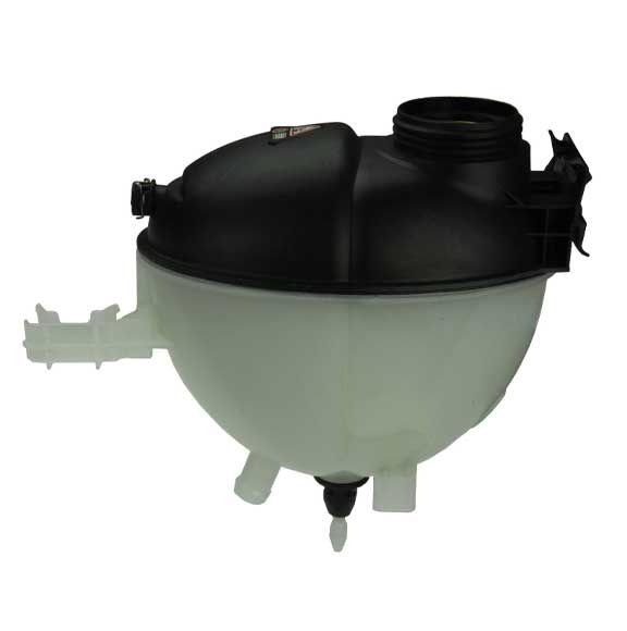 Autostar Germany Expansion Tank For Mercedes Benz 2045000949