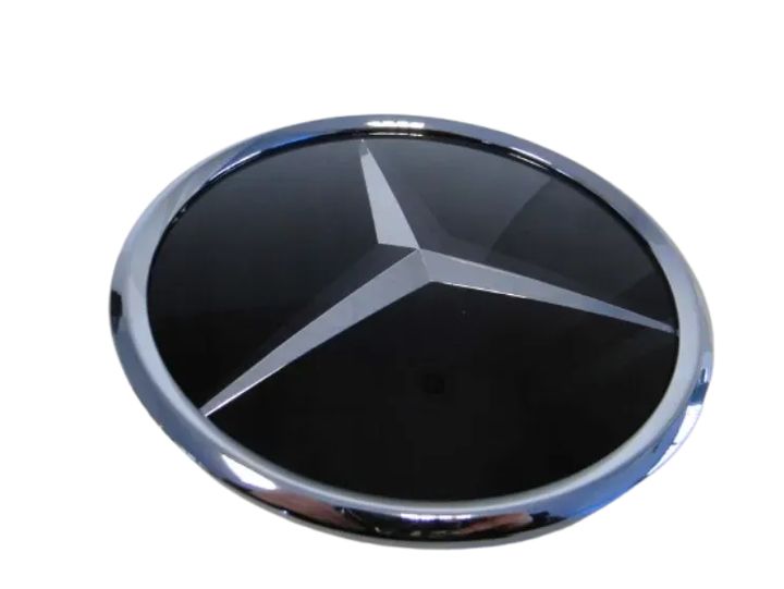 RADAR / GRILL STAR