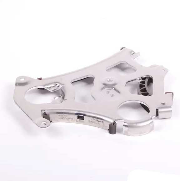 Autostar Germany TIMING CHAIN GUIDE For BMW 11317523884