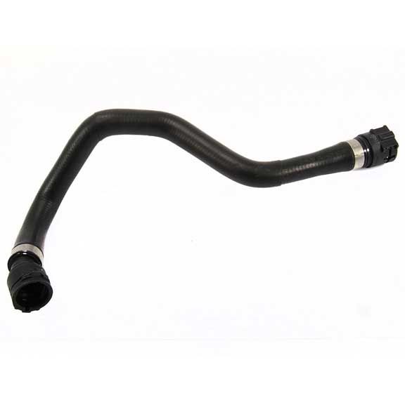 Autostar Germany COOLANT HOSE For BMW 11537789403