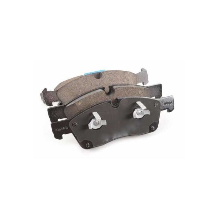 Autostar Germany BRAKE PAD For Mercedes Benz 0064203820