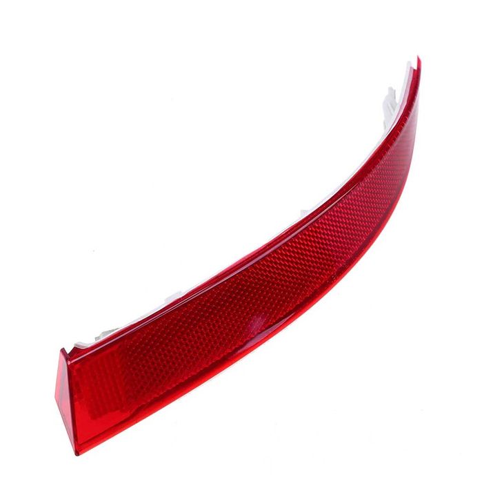 BMW Genuine REFLECTOR RIGHT 63147240998