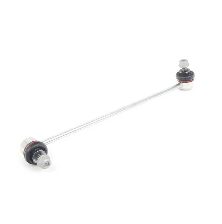 Lemforder STABILIZER LINK 3616501 For BMW 31356768771