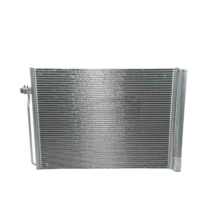 BMW CONDENSER E70 E71 E72 64509239992