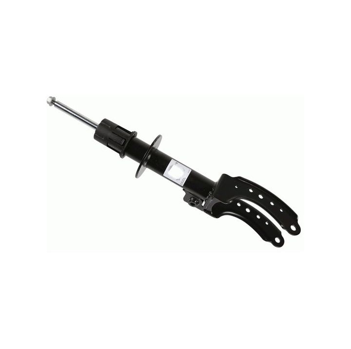 Autostar Germany (AST-407154) SHOCK ABSORBER LH FOR AUDI Q7 92A 95834304300