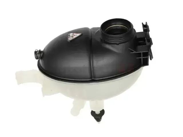 a2045000749   tank