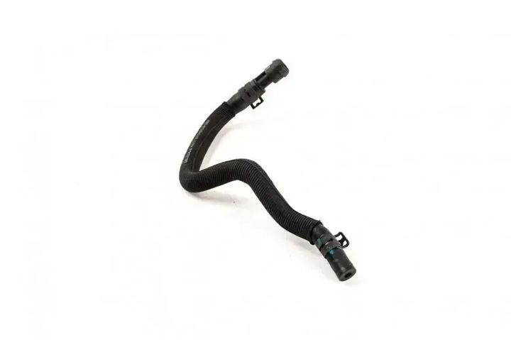 a2742002282   coolant hose1