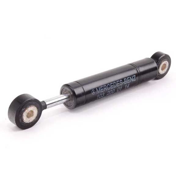 Mercedes Benz BELT TENSIONER DAMPER 1032000114
