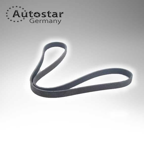 Autostar Germany V RIBBED BELTS E71. F01. F02 8DPK1827