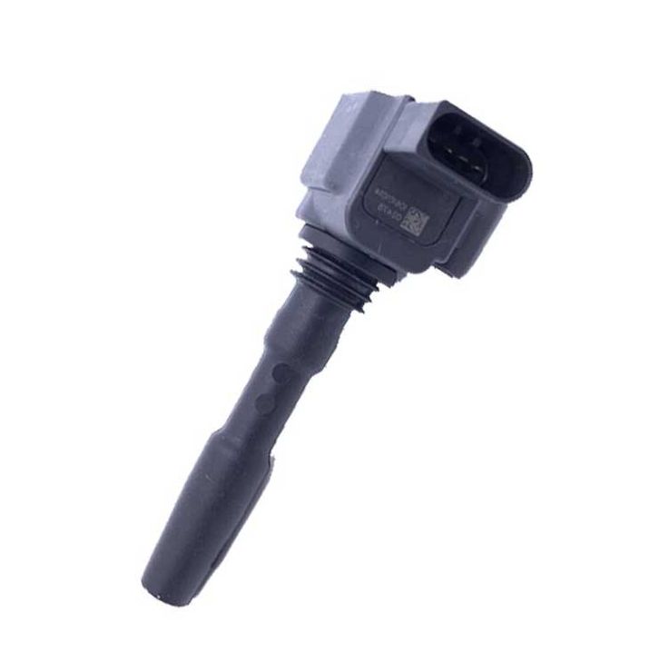 Autostar Germany IGNITION COIL For Audi 079905110K