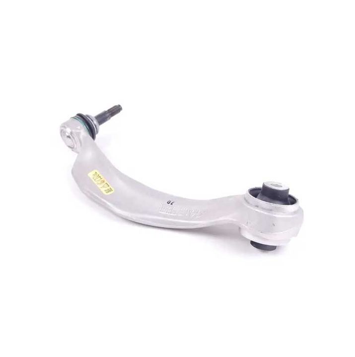 Lemforder CONTROL ARM LH For BMW 31126775971