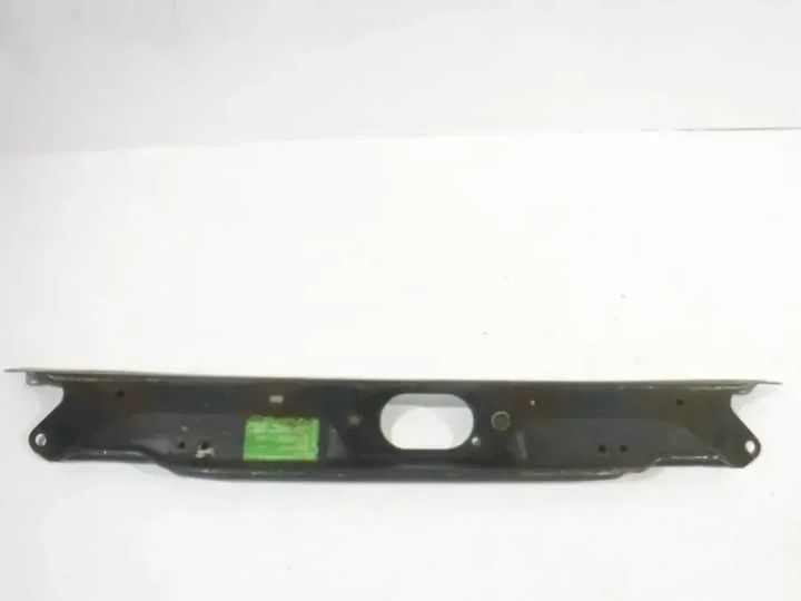 a4636200086   carrier