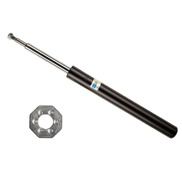 BILSTEIN (BIL # 21-031199) SHOCK ABSORBER FRONT For BMW E34 31321139411