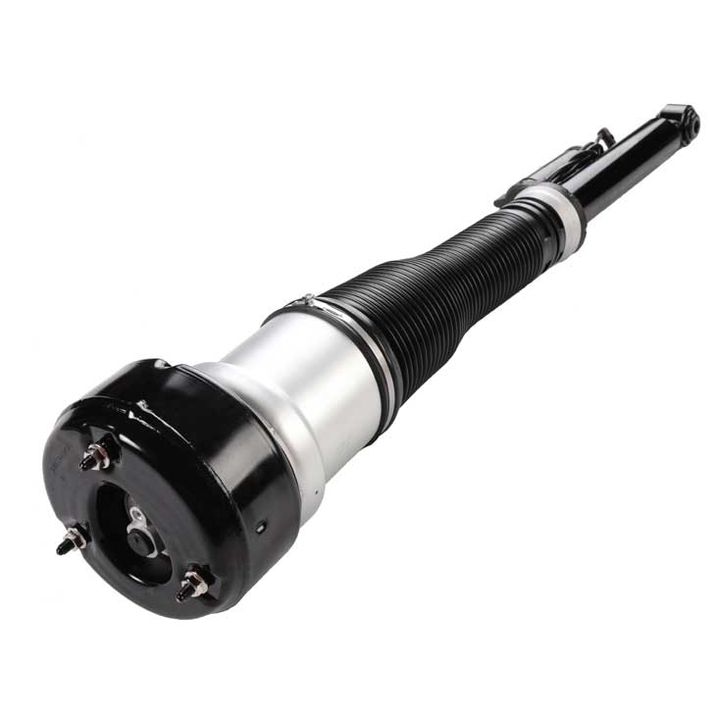 Mercedes Benz Genuine Suspension Strut  2213205513