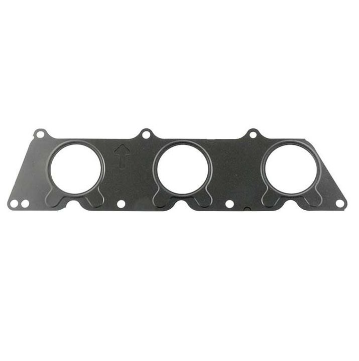 Autostar Germany  GASKET 737 250 For Mercedes Benz 2721420680