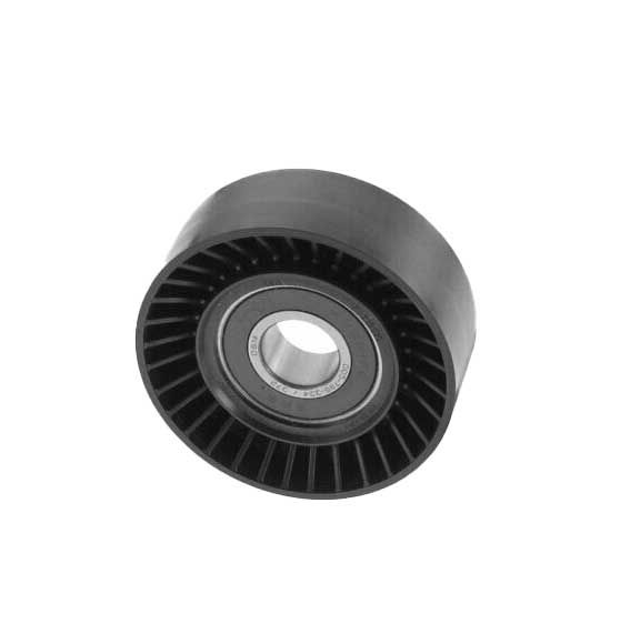 Autostar Germany TENSIONER PULLEY For BMW 11281702013