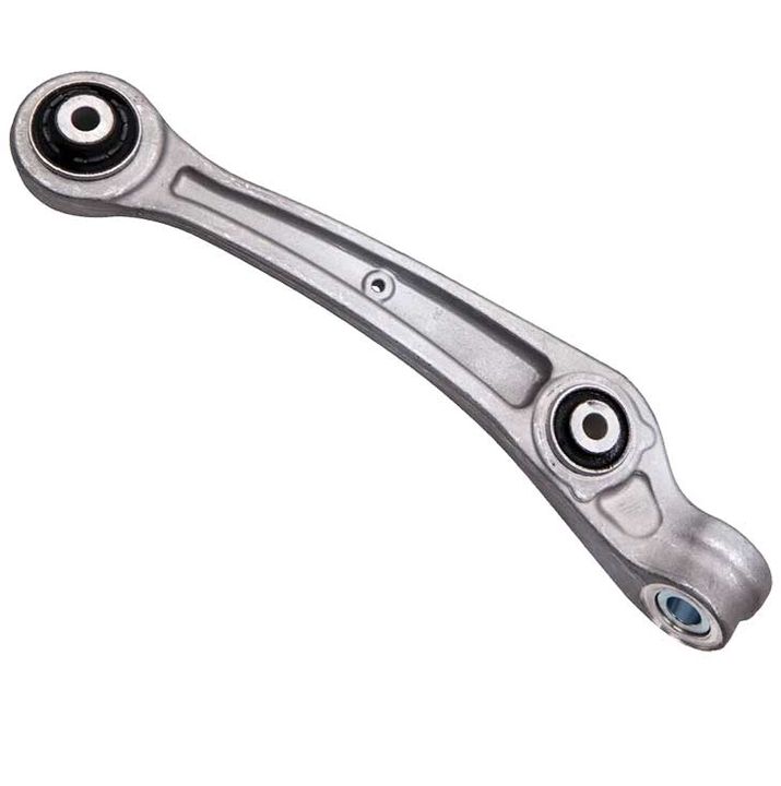 Autostar Germany  TRACK CONTROL ARM FRONT AXLE LOWER LEFT FRONT 8K0407151C For AUDI