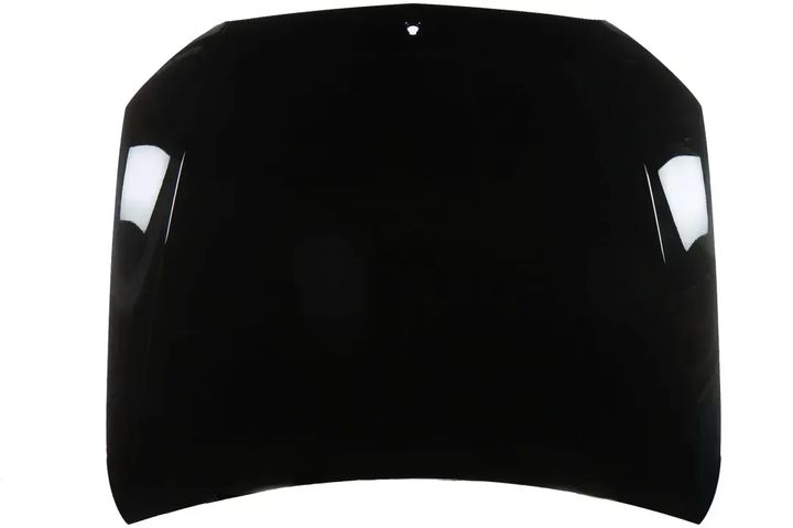 BONNET